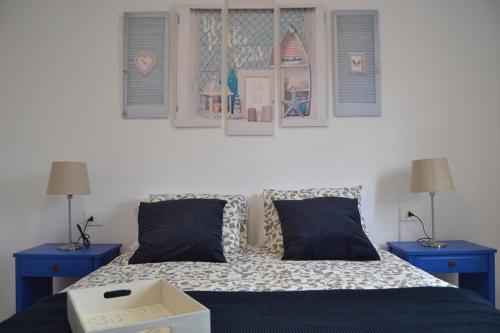 Apartamento Live Caletillas El Carmen