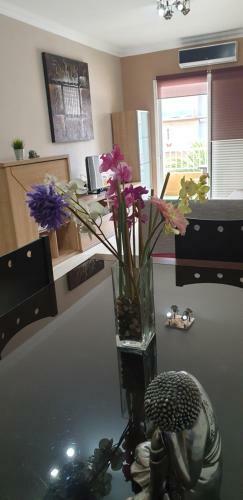 Apartamento Ramblas I
