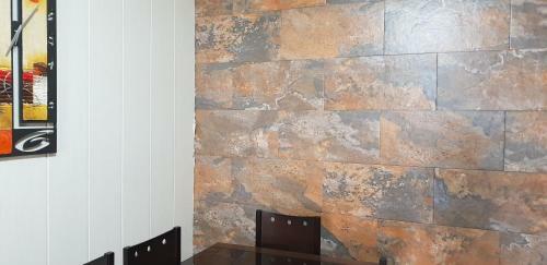 Apartamento Ramblas I