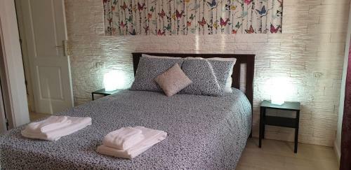 Apartamento Ramblas I