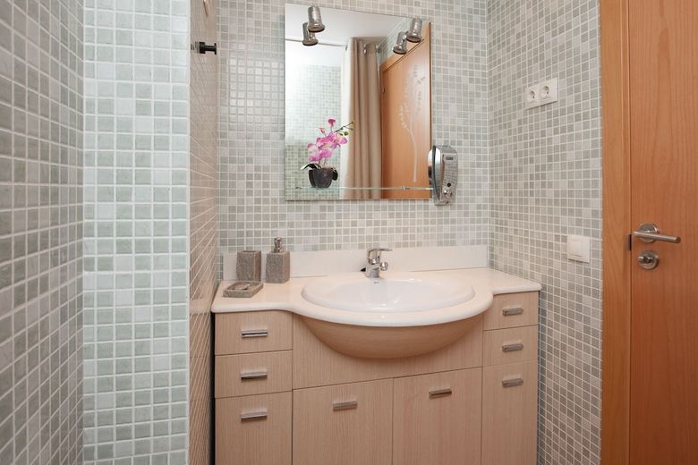 Apartamento Canet Beach