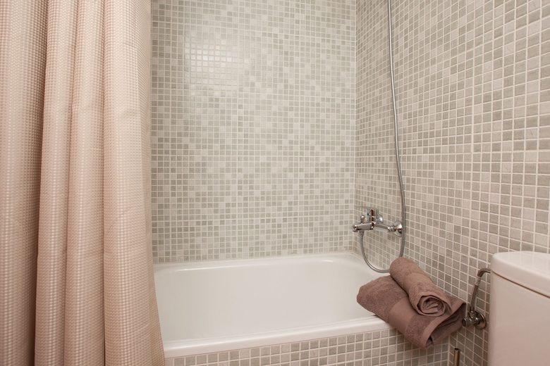 Apartamento Canet Beach
