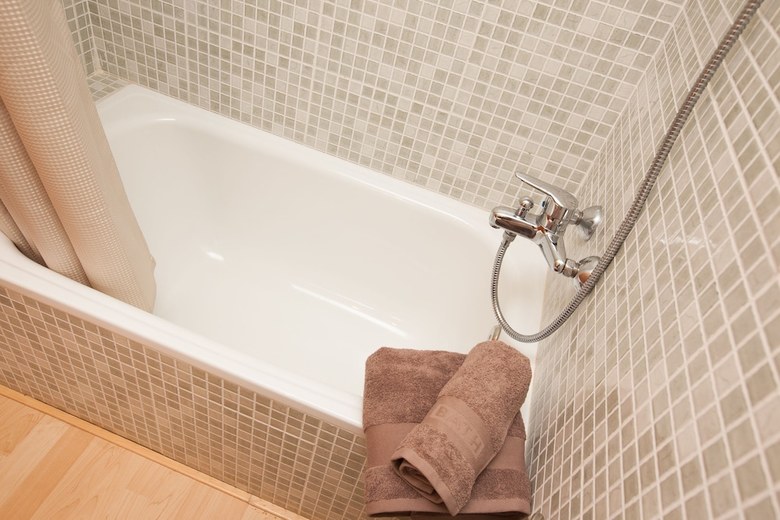 Apartamento Canet Beach