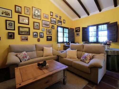 Casa Arag�ez
