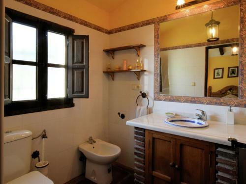 Casa Arag�ez