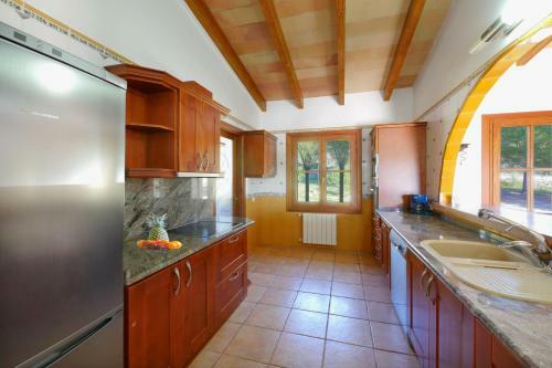 Aguila-sol.22/06/2015
