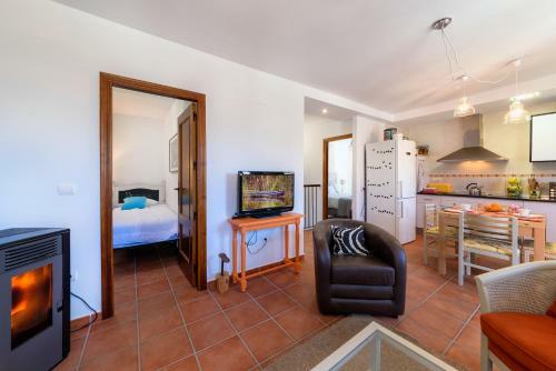 Agroturismo Casa Sira