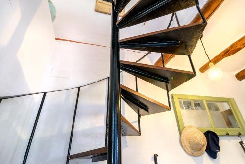 Agroturismo Casa Rural La Fragua