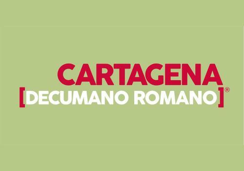 Apartamentos Decumano Romano