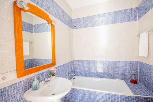 Cubo�s Finca Miguel Bola�o