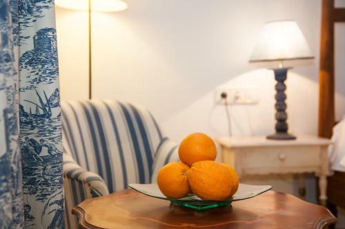 Agroturismo Boutique Hotel Sa Galera