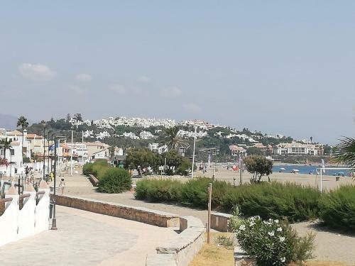 Marina De Casares 312