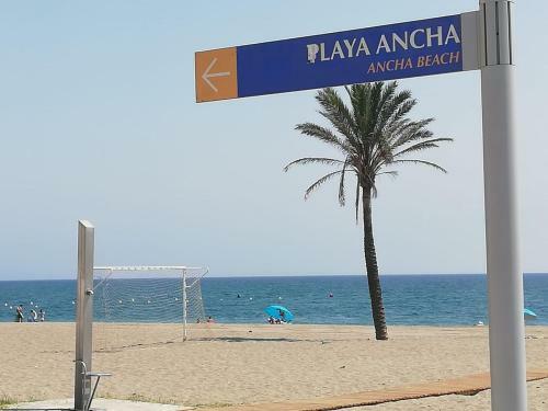 Marina De Casares 312