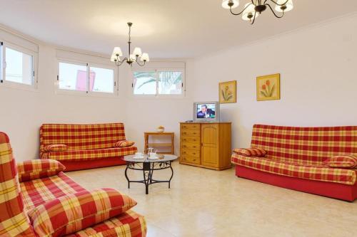 Casas De Torrat Villa Sleeps 20 Pool Air Con Wifi