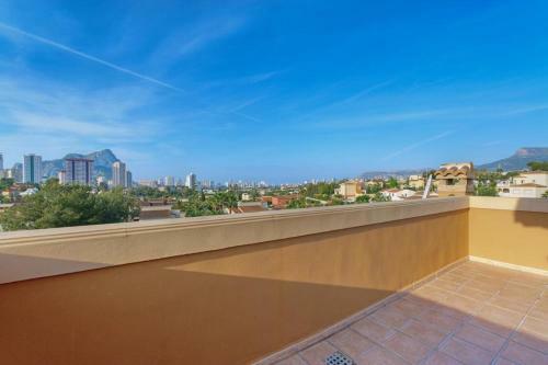 Casas De Torrat Villa Sleeps 20 Pool Air Con Wifi