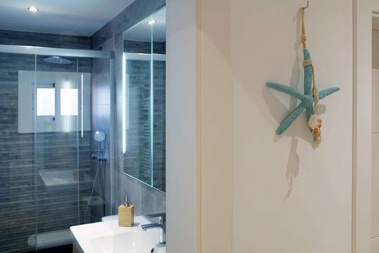 Maona Beach Apartment