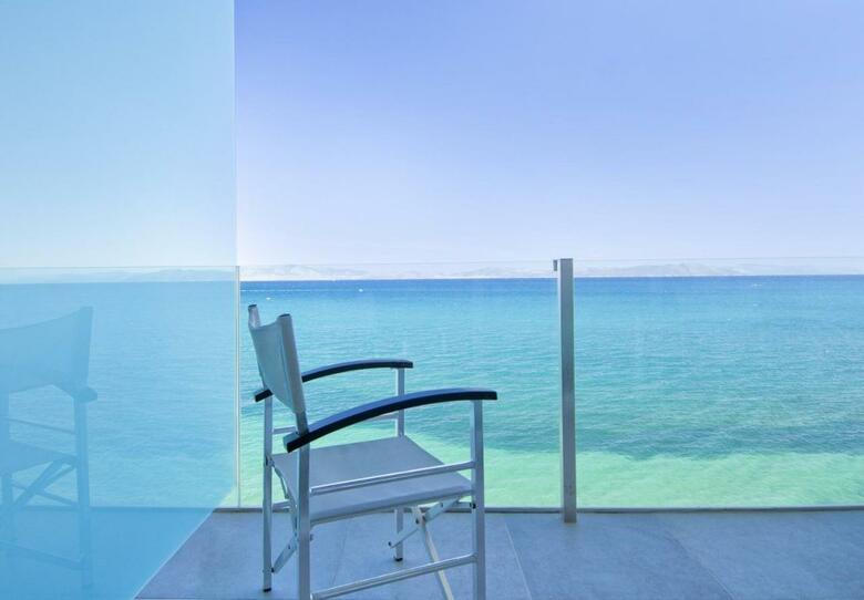 Hotel Kos Aktis Art
