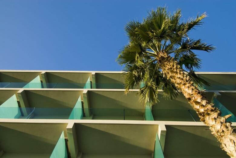 Hotel Kos Aktis Art