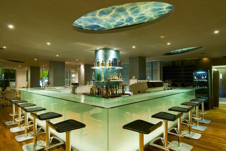 Hotel Kos Aktis Art