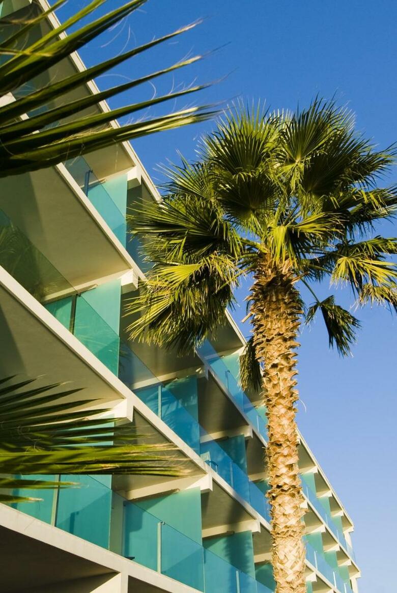 Hotel Kos Aktis Art