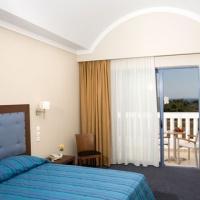 Hotel Lakitira Resort And Village