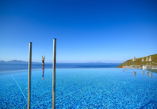 Hotel Sentido Michelangelo