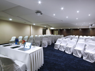 Hotel Sentido Michelangelo