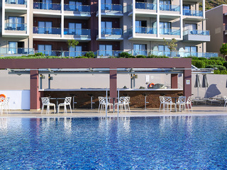 Hotel Sentido Michelangelo