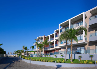 Hotel Sentido Michelangelo