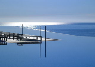 Hotel Sentido Michelangelo