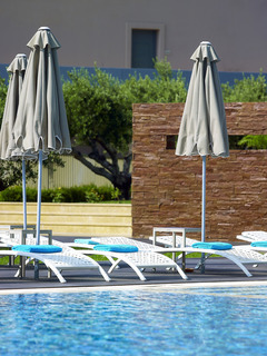 Hotel Sentido Michelangelo