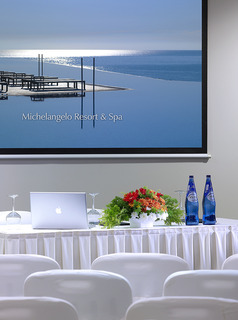 Hotel Sentido Michelangelo