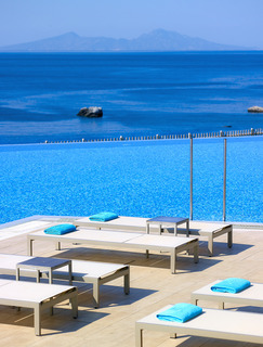 Hotel Sentido Michelangelo