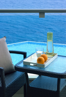 Hotel Sentido Michelangelo