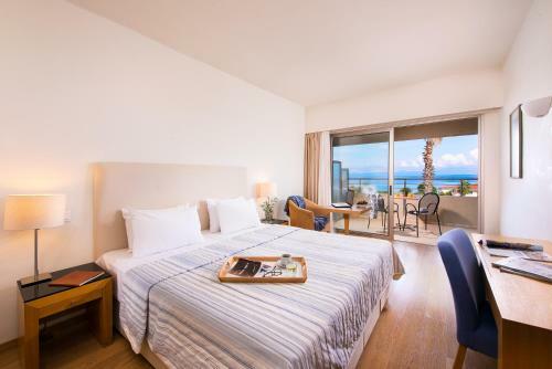 Hotel Kassandra Palace