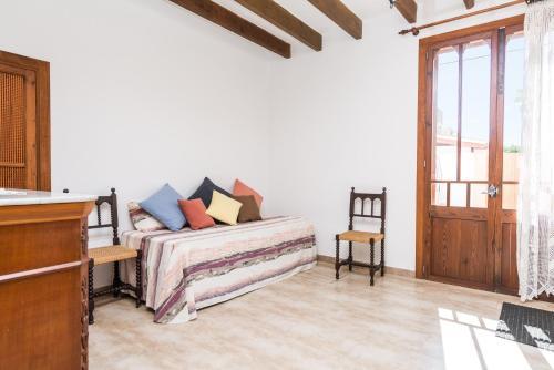 Vila Ca Shermano