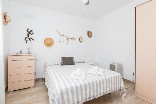 Vila Ca Shermano