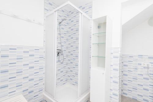 Vila Ca Shermano