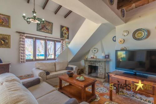 Colonia De Sant Pere - 237478
