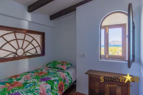 Colonia De Sant Pere - 237478