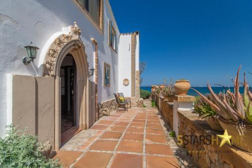 Colonia De Sant Pere - 237478