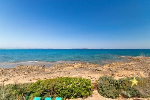 Colonia De Sant Pere - 237478