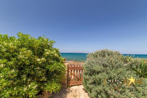 Colonia De Sant Pere - 237478