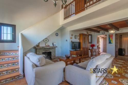 Colonia De Sant Pere - 237478