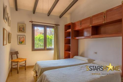 Colonia De Sant Pere - 237478