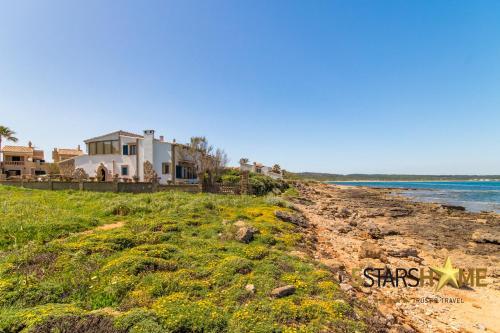 Colonia De Sant Pere - 237478