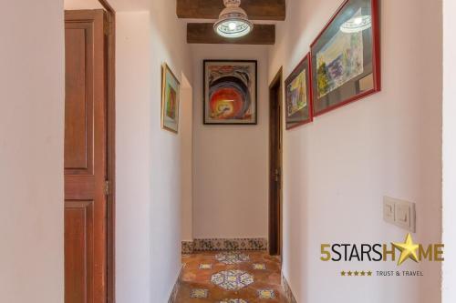 Colonia De Sant Pere - 237478