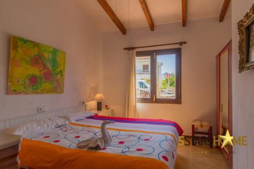 Colonia De Sant Pere - 237478