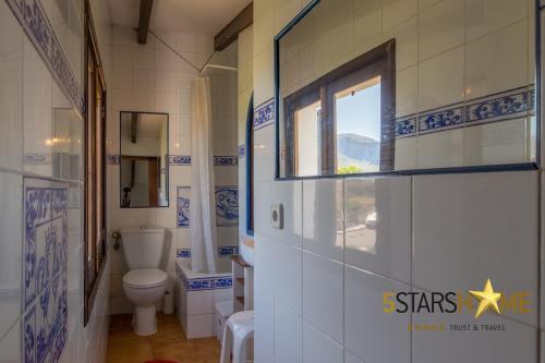 Colonia De Sant Pere - 237478