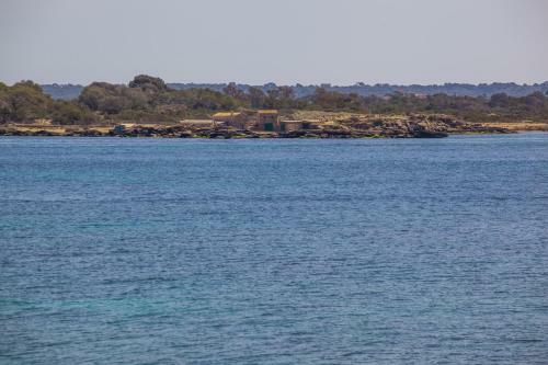 Sa Torre